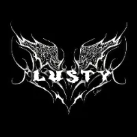 original sound - lusty786