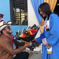 entregamos.en.nicaragua
