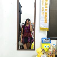 _ashly_74