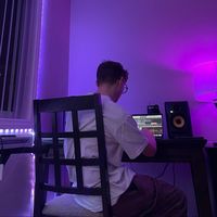 original sound