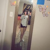 tu_toxica_502
