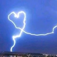 xx._videaiazneznamkakvi0