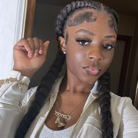 itzzz_justtjess