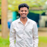 sisomaye0
