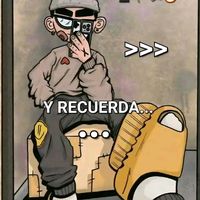 joseramos8092