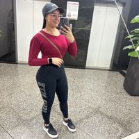 lizamarilla542