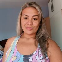 jeane.nunes52