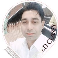 ehtshamsarwar