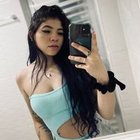 janaynacristina