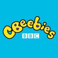 cbeebies.gurl