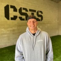 coach_carter_schmitz