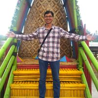 suara asli - derryin72