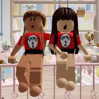 cosa._.1._.y._.cosa._.2