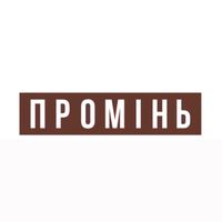 оригінальний аудіозапис