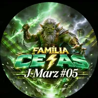 original sound - juan_05_jv