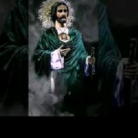 hectorruiz850