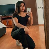 ariana.montes78