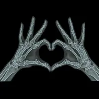 original sound - _bestspeed