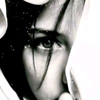 karamsarrrhatun8