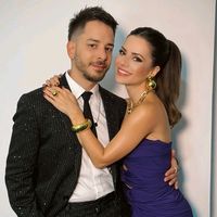 apaixonadaporsandyjunio0