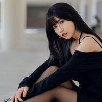 原聲 - 酸酸小虎牙🦷