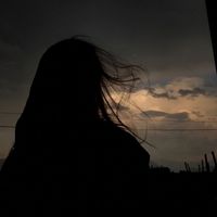 amandaandrad