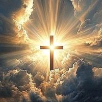god.toktik