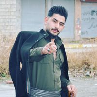 nasih.almani