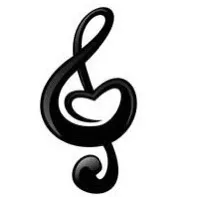 original sound - tiktokmusic24x7