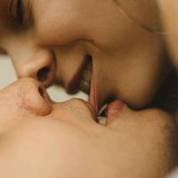 enamoralaconestar