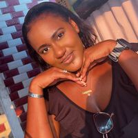 ericakittyoguenda