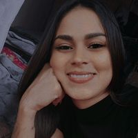 anniaaraya5