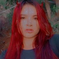 debora_souza_carv