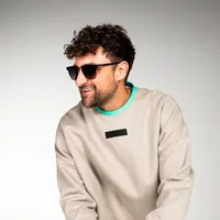 Whistle stop and move by wuki