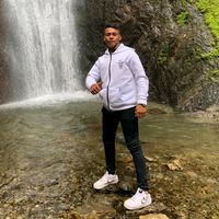 elbrijose_7