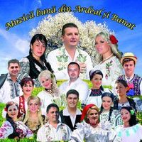 sunet original