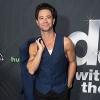sashafarber