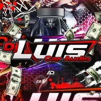 original sound - dj_luis_car_audio