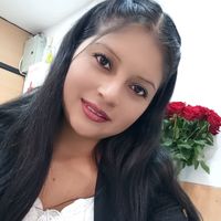 jesspaolita