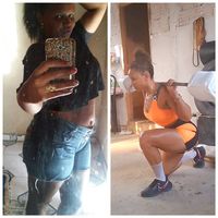 som original