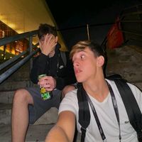 som original
