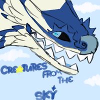 creatures_from_the_sky