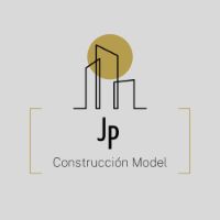 construccion_model