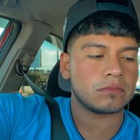 claudioescobar33
