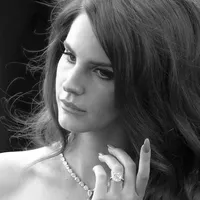 original sound - loveprescience