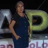 original sound - candevazquez4511