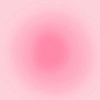 mybeautybookk