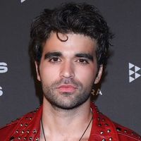 javierdulzaides