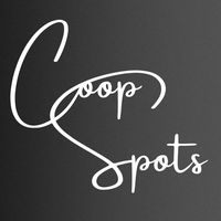 coop.spots