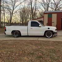 ruined_work_truck